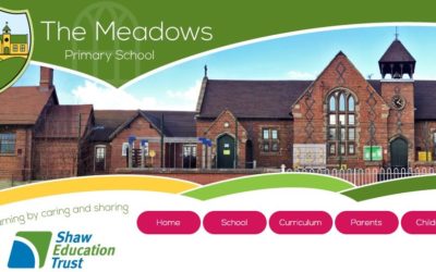 The Meadows Primary School