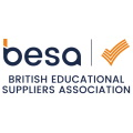 BESA School Supplier Banner
