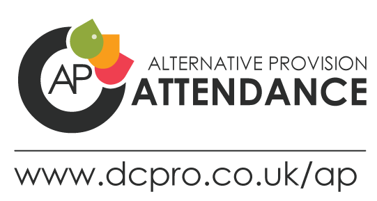 Alternative Provision Attendance